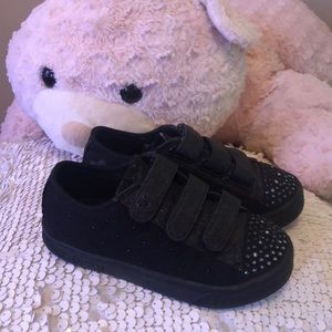 Sneakers 🎀Skechers